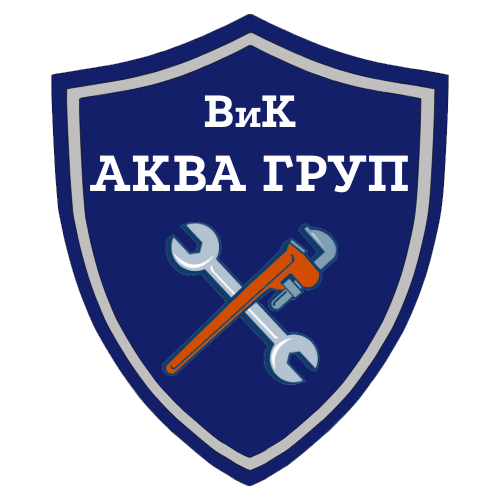 АкваГруп 24/7